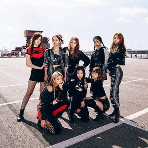 Image for 'gugudan'