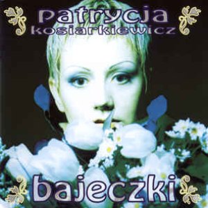 'Bajeczki'の画像