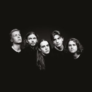Image for 'Múr'