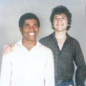 Image for 'João Paulo & Daniel'