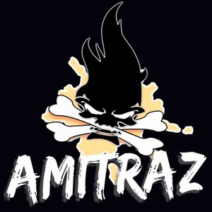 Изображение для 'Amitraz'