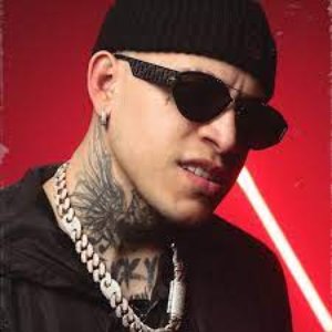 Image for 'El Chulo'
