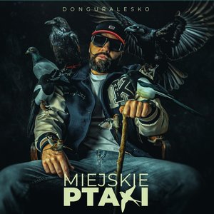 'Miejskie Ptaki'の画像