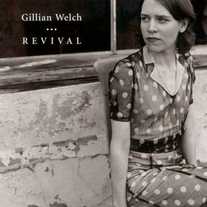 Image for 'Revival'