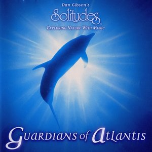 Image for 'Guardians of Atlantis'