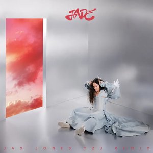 Image for 'Angel Of My Dreams (Jax Jones Y2J Remix)'