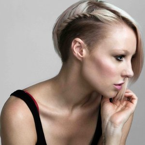 Изображение для 'Emma Hewitt'