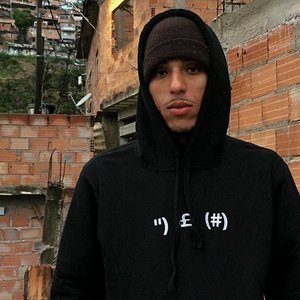 “DJ WS DA IGREJINHA”的封面