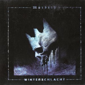 Image for 'Winterschlacht'