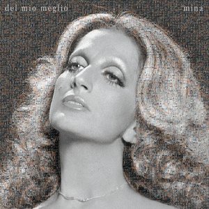 “Del Mio Meglio Boxset”的封面