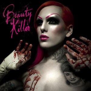 Image for 'Beauty Killer [Deluxe Edition]'