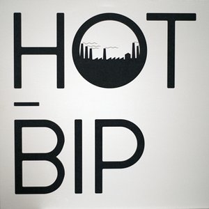 Image for 'Hot-Bip'