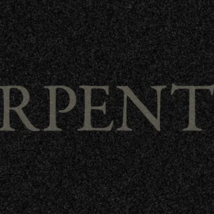 Image for 'Serpentes'