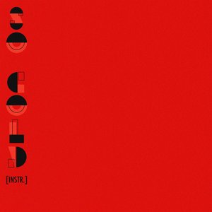 Image for 'So Cold (Instrumental)'