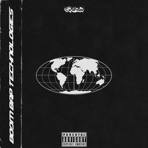 “Boom Bap Technologies”的封面