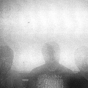 Image for 'Gawthrop'