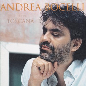 Imagem de 'Cieli Di Toscana (Remastered)'