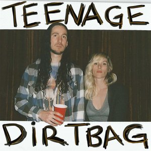 Изображение для 'Teenage Dirtbag'