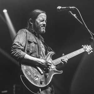 “Nicolas Ibarburu”的封面