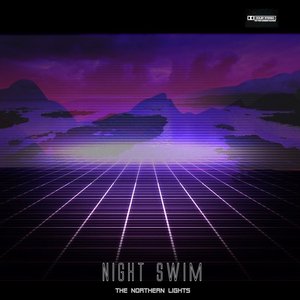 Image for 'Night Swim'