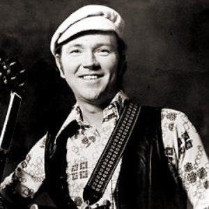 Изображение для 'Liam Clancy'