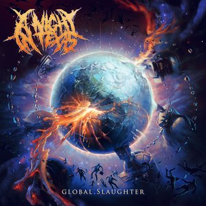 'Global Slaughter'の画像