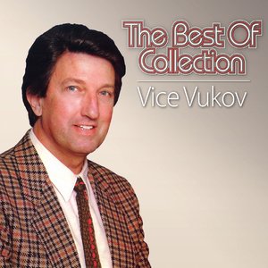 Image for 'The Best Of Collection'