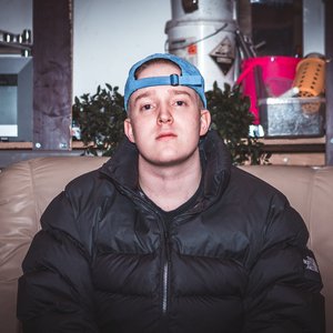 Zdjęcia dla 'Lyttä'