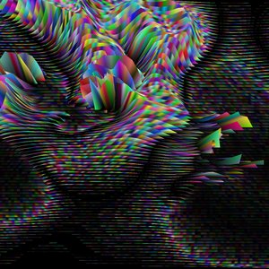 Zdjęcia dla 'Interactive Noise'