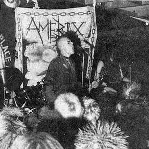 'Amebix' için resim