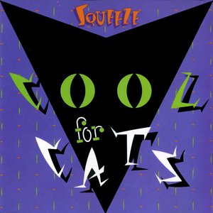 Image for 'Cool For Cats'