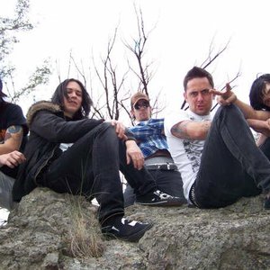 Immagine per 'Evolvar'