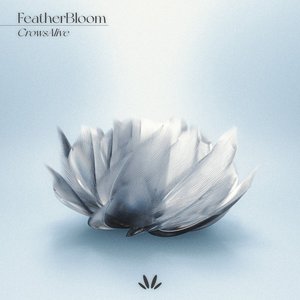 Image for 'FeatherBloom'