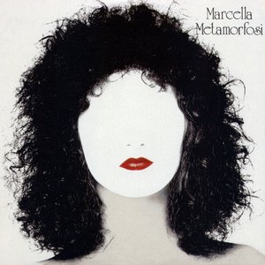 Image for 'Metamorfosi'