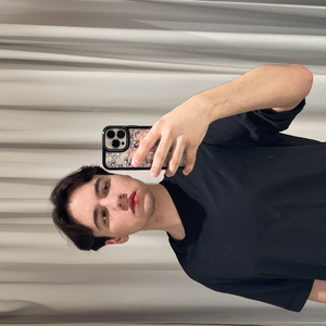 jkgrz