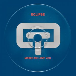 Image for 'Make Me Love You'