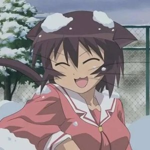 Изображение для 'kagura.'