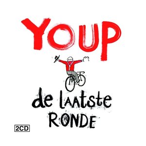Image for 'De Laatste Ronde'