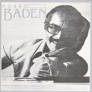 Image for 'Nosso Baden'