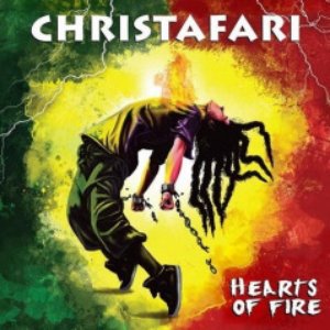 Image for 'Hearts of Fire'