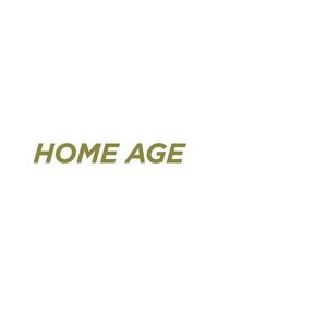 Imagem de 'Home Age 2'