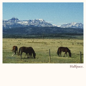 'Halfpace'の画像