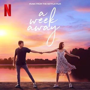 Image for 'A Week Away (Music From The Netflix Film)'