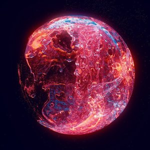 Image for 'Call It Love'