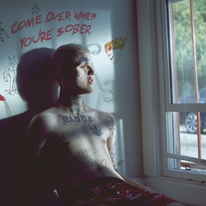 Image pour 'Come Over When You're Sober, Pt. 2'