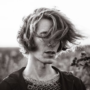“Jere Valkonen”的封面