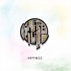 'Happiness' için resim