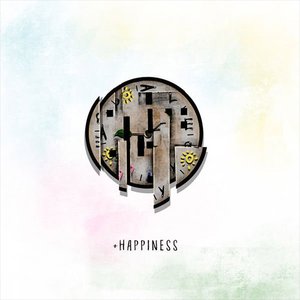 Image for 'Happiness'