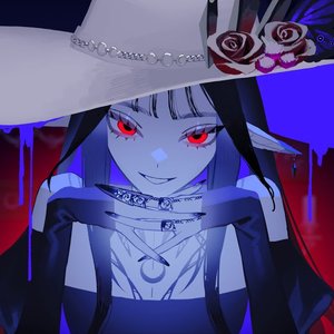Imagem de 'azari'
