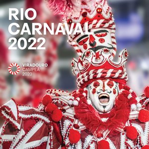 Image pour 'Rio Carnaval 2022'
